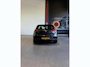 Kia Ceed cee'd 1.0 T-GDi ComfortLine | 100 PK | APPLE CARPLAY/ANDROID AUTO | 4-SEIZOENBANDEN MICHELIN | NAVIGATIE | CRUISE CONTROL | AFNEEMBARE TREKHAAK | AIRCONDITIONING
