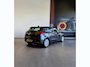 Kia Ceed cee'd 1.0 T-GDi ComfortLine | 100 PK | APPLE CARPLAY/ANDROID AUTO | 4-SEIZOENBANDEN MICHELIN | NAVIGATIE | CRUISE CONTROL | AFNEEMBARE TREKHAAK | AIRCONDITIONING