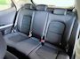 Kia Ceed cee'd 1.0 T-GDi ComfortLine | 100 PK | APPLE CARPLAY/ANDROID AUTO | 4-SEIZOENBANDEN MICHELIN | NAVIGATIE | CRUISE CONTROL | AFNEEMBARE TREKHAAK | AIRCONDITIONING