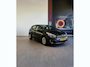 Kia Ceed cee'd 1.0 T-GDi ComfortLine | 100 PK | APPLE CARPLAY/ANDROID AUTO | 4-SEIZOENBANDEN MICHELIN | NAVIGATIE | CRUISE CONTROL | AFNEEMBARE TREKHAAK | AIRCONDITIONING