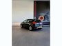 Kia Ceed cee'd 1.0 T-GDi ComfortLine | 100 PK | APPLE CARPLAY/ANDROID AUTO | 4-SEIZOENBANDEN MICHELIN | NAVIGATIE | CRUISE CONTROL | AFNEEMBARE TREKHAAK | AIRCONDITIONING