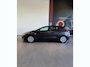 Kia Ceed cee'd 1.0 T-GDi ComfortLine | 100 PK | APPLE CARPLAY/ANDROID AUTO | 4-SEIZOENBANDEN MICHELIN | NAVIGATIE | CRUISE CONTROL | AFNEEMBARE TREKHAAK | AIRCONDITIONING