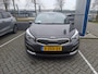 Kia Ceed cee'd 1.0 T-GDi ComfortLine | AIRCO | NAVI | LED | AFNEEMBARE TREKHAAK | EXTRA SET WIELEN |