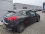 Kia Ceed cee'd 1.0 T-GDi ComfortLine | AIRCO | NAVI | LED | AFNEEMBARE TREKHAAK | EXTRA SET WIELEN |