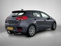 Kia Ceed cee'd 1.0 T-GDi ComfortLine | AIRCO | NAVI | LED | AFNEEMBARE TREKHAAK | EXTRA SET WIELEN |