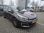 Kia Ceed cee'd 1.0 T-GDi ComfortLine | AIRCO | NAVI | LED | AFNEEMBARE TREKHAAK | EXTRA SET WIELEN |