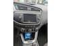 Kia Ceed cee'd 1.0 T-GDi ComfortLine | AIRCO | NAVI | LED | AFNEEMBARE TREKHAAK | EXTRA SET WIELEN |