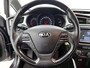Kia Ceed cee'd 1.0 T-GDi ComfortLine | AIRCO | NAVI | LED | AFNEEMBARE TREKHAAK | EXTRA SET WIELEN |