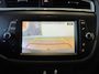 Kia Ceed cee'd 1.0 T-GDi ComfortLine | 100 PK | APPLE CARPLAY/ANDROID AUTO | 4-SEIZOENBANDEN MICHELIN | NAVIGATIE | CRUISE CONTROL | AFNEEMBARE TREKHAAK | AIRCONDITIONING