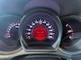 Kia Ceed cee'd 1.0 T-GDi ComfortLine | 100 PK | APPLE CARPLAY/ANDROID AUTO | 4-SEIZOENBANDEN MICHELIN | NAVIGATIE | CRUISE CONTROL | AFNEEMBARE TREKHAAK | AIRCONDITIONING