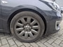 Kia Ceed cee'd 1.0 T-GDi ComfortLine | AIRCO | NAVI | LED | AFNEEMBARE TREKHAAK | EXTRA SET WIELEN |