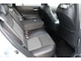 Toyota Corolla Cross 2.0 Hybrid 200 First Edition Automaat | Apple Carplay en Android