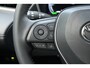 Toyota Corolla Cross 2.0 Hybrid 200 First Edition Automaat | Apple Carplay en Android