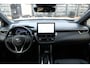 Toyota Corolla Cross 2.0 Hybrid 200 First Edition Automaat | Apple Carplay en Android