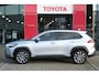 Toyota Corolla Cross 2.0 Hybrid 200 First Edition Automaat | Apple Carplay en Android