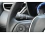 Toyota Corolla Cross 2.0 Hybrid 200 First Edition Automaat | Apple Carplay en Android