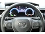 Toyota Corolla Cross 2.0 Hybrid 200 First Edition Automaat | Apple Carplay en Android