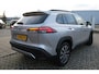 Toyota Corolla Cross 2.0 Hybrid 200 First Edition Automaat | Apple Carplay en Android