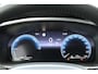 Toyota Corolla Cross 2.0 Hybrid 200 First Edition Automaat | Apple Carplay en Android