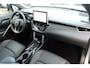 Toyota Corolla Cross 2.0 Hybrid 200 First Edition Automaat | Apple Carplay en Android