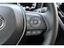 Toyota Corolla Cross 2.0 Hybrid 200 First Edition Automaat | Apple Carplay en Android