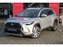 Toyota Corolla Cross 2.0 Hybrid 200 First Edition Automaat | Apple Carplay en Android