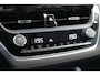 Toyota Corolla Cross 2.0 Hybrid 200 First Edition Automaat | Apple Carplay en Android