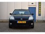 Ford Fiesta 1.4-16V Trend Apk 12/26 CD, TH
