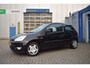 Ford Fiesta 1.4-16V Trend Apk 12/26 CD, TH