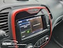 Renault Captur 1.2 TCe Helly Hansen Automaat / Camera / Stoelverwaming / Trekhaak