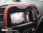 Renault Captur 1.2 TCe Helly Hansen Automaat / Camera / Stoelverwaming / Trekhaak