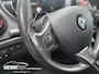 Renault Captur 1.2 TCe Helly Hansen Automaat / Camera / Stoelverwaming / Trekhaak