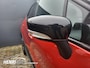 Renault Captur 1.2 TCe Helly Hansen Automaat / Camera / Stoelverwaming / Trekhaak