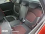 Renault Captur 1.2 TCe Helly Hansen Automaat / Camera / Stoelverwaming / Trekhaak
