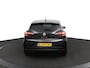 Renault Clio TCe 90 GPF Evolution | Navigatie | Parkeersensoren | Lichtmetalen velgen |