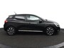 Renault Clio TCe 90 GPF Evolution | Navigatie | Parkeersensoren | Lichtmetalen velgen |
