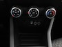 Renault Clio TCe 90 GPF Evolution | Navigatie | Parkeersensoren | Lichtmetalen velgen |
