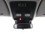 Renault Clio TCe 90 GPF Evolution | Navigatie | Parkeersensoren | Lichtmetalen velgen |