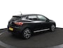 Renault Clio TCe 90 GPF Evolution | Navigatie | Parkeersensoren | Lichtmetalen velgen |