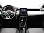 Renault Clio TCe 90 GPF Evolution | Navigatie | Parkeersensoren | Lichtmetalen velgen |