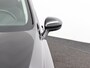 Renault Clio TCe 90 GPF Evolution | Navigatie | Parkeersensoren | Lichtmetalen velgen |