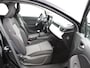 Renault Clio TCe 90 GPF Evolution | Navigatie | Parkeersensoren | Lichtmetalen velgen |