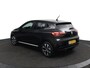 Renault Clio TCe 90 GPF Evolution | Navigatie | Parkeersensoren | Lichtmetalen velgen |