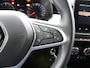 Renault Clio TCe 90 GPF Evolution | Navigatie | Parkeersensoren | Lichtmetalen velgen |