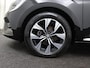 Renault Clio TCe 90 GPF Evolution | Navigatie | Parkeersensoren | Lichtmetalen velgen |