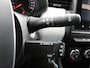 Renault Clio TCe 90 GPF Evolution | Navigatie | Parkeersensoren | Lichtmetalen velgen |