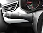 Renault Clio TCe 90 GPF Evolution | Navigatie | Parkeersensoren | Lichtmetalen velgen |