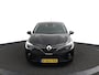 Renault Clio TCe 90 GPF Evolution | Navigatie | Parkeersensoren | Lichtmetalen velgen |