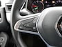 Renault Clio TCe 90 GPF Evolution | Navigatie | Parkeersensoren | Lichtmetalen velgen |