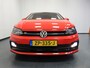Volkswagen Polo 1.0 MPI R-Line NAVI-APP/AIRCO/CRUISE/15"LMV!